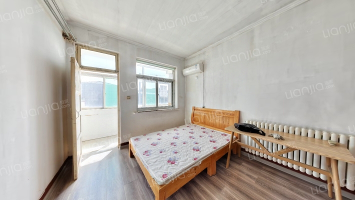 北园大街45-1号二手房实景图