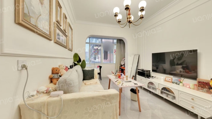 宏济新路95号二手房实景图