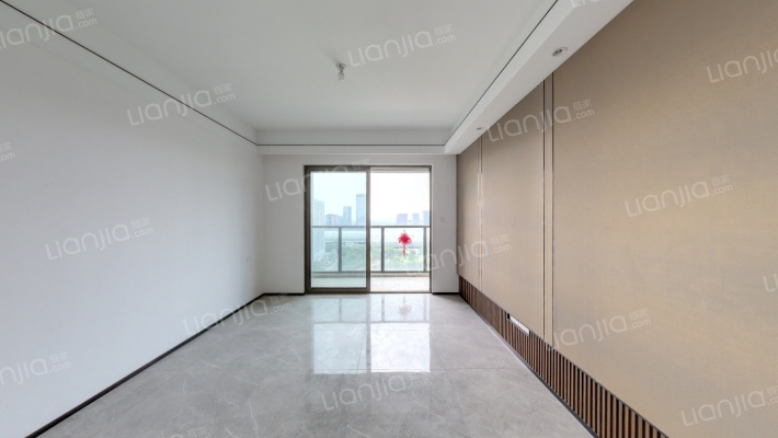 翡翠文华E区二手房实景图