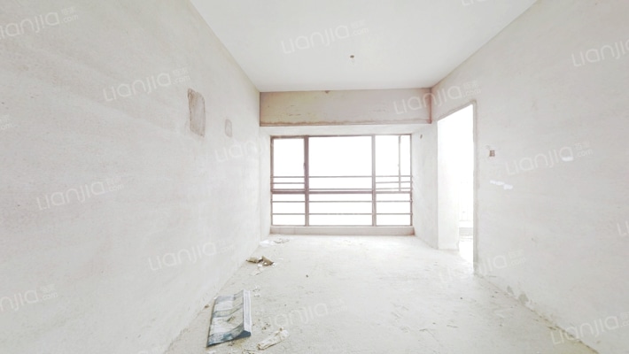 晶地顺苑二手房实景图