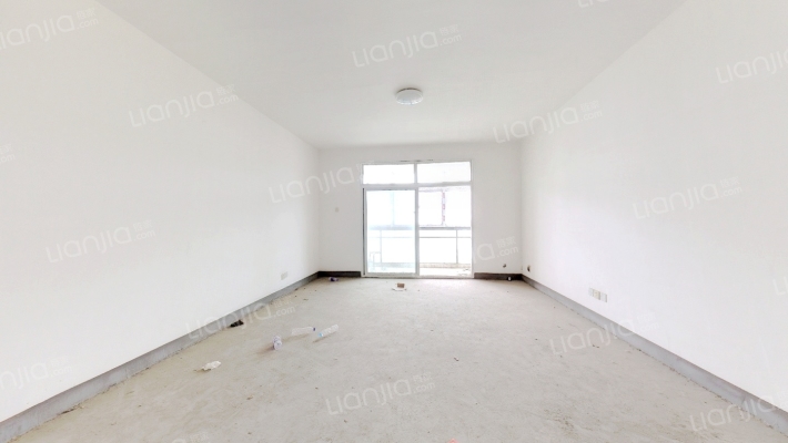 新向阳小区二手房实景图