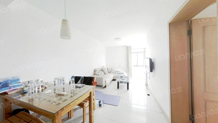 御景苑(昆山)二手房实景图