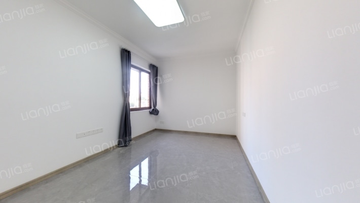 梅苑小区二手房实景图