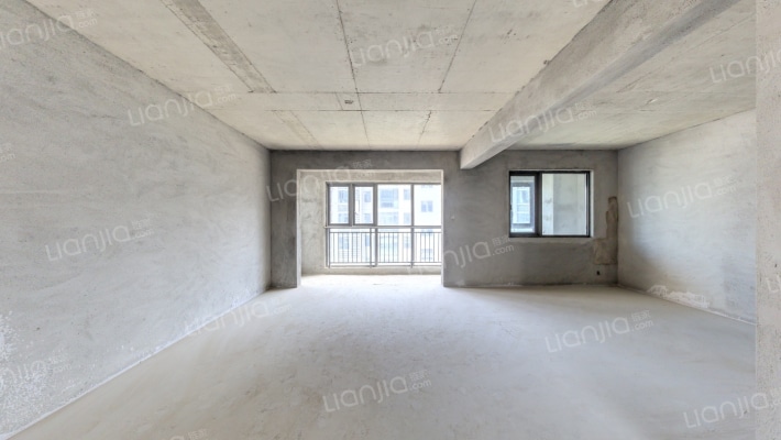 碧涵居二手房实景图