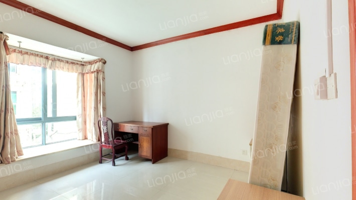 自治区总工会宿舍区(东葛路)二手房实景图