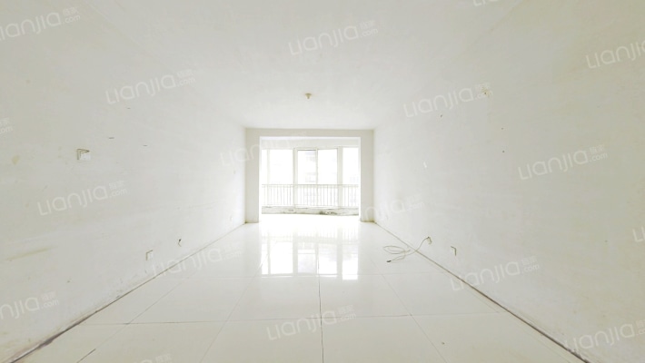 盛世花都公寓二手房实景图