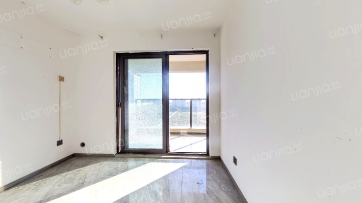 光樾华庭二手房实景图