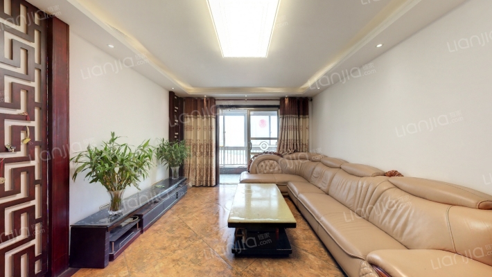 宏亚花园二期二手房实景图