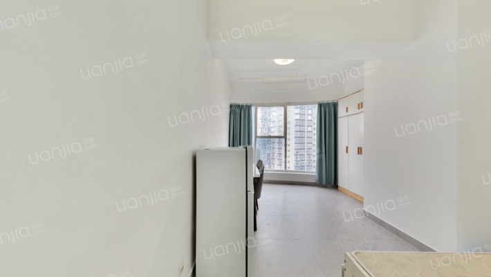 双牛大厦二手房实景图