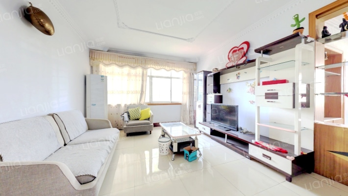 文字603厂生活区二手房实景图