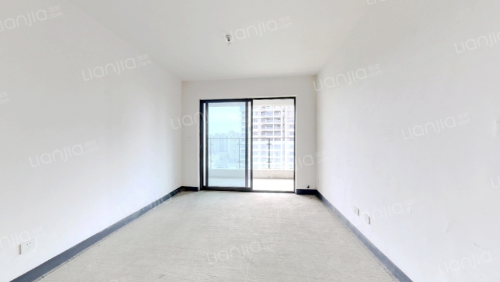 黄龙溪谷二手房实景图