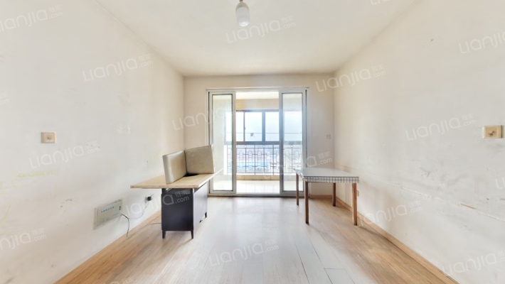 塞纳阳光二手房实景图