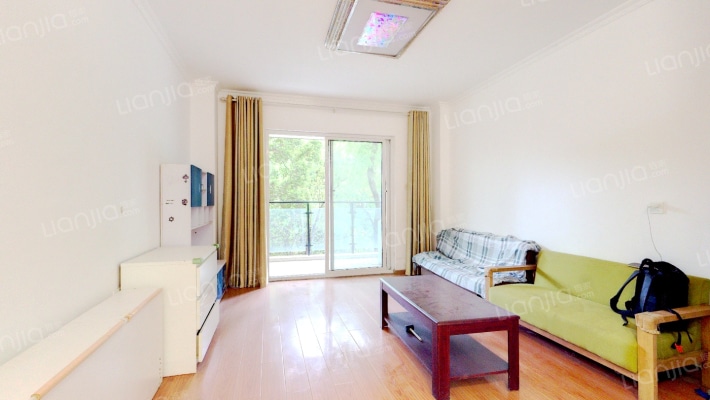 湖墅观止二手房实景图