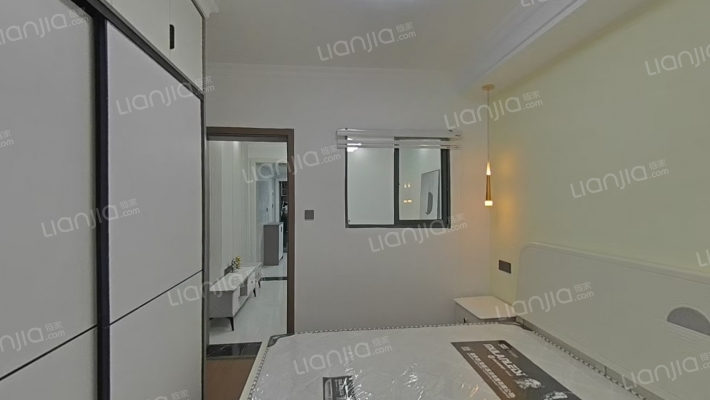 爱民路121号二手房实景图