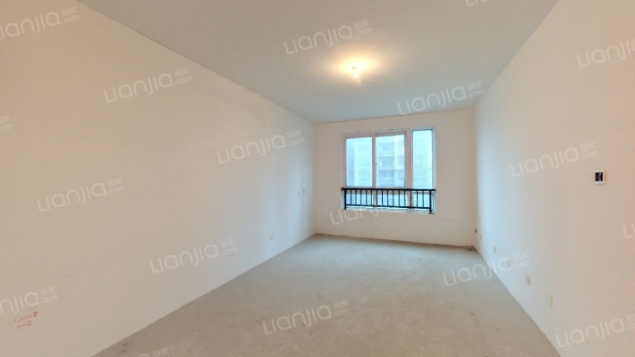 官塘绿苑二区二手房实景图