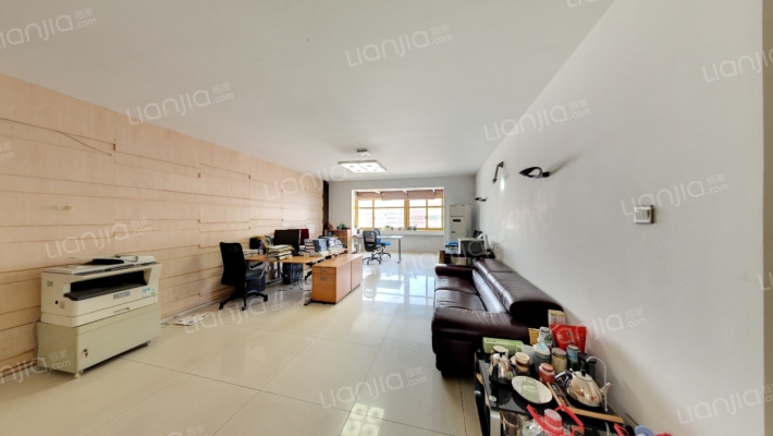 中华家园二手房实景图