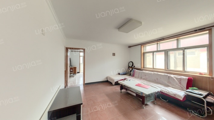 华祥里二手房实景图