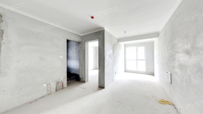 红豆杉养生谷(西区)二手房实景图