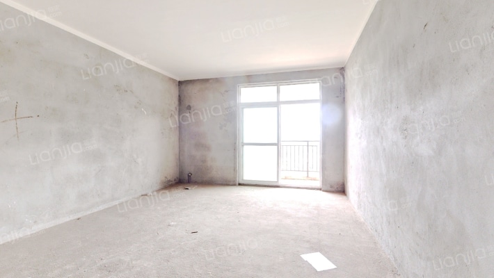 江大園二手房实景图