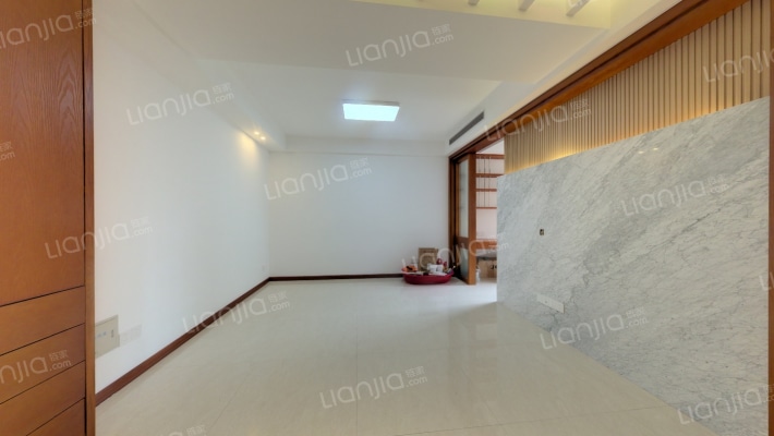 双湖壹品二手房实景图