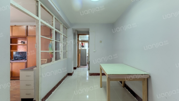 粮油家属院（丰登北路）二手房实景图