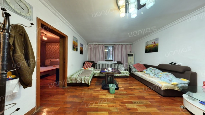 兴隆东巷3号二手房实景图