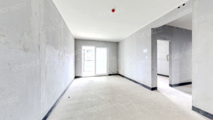 溪山玥二手房实景图