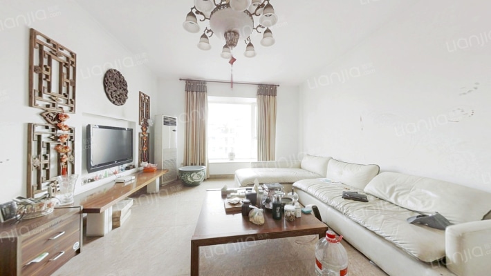 建阳欣语二手房实景图