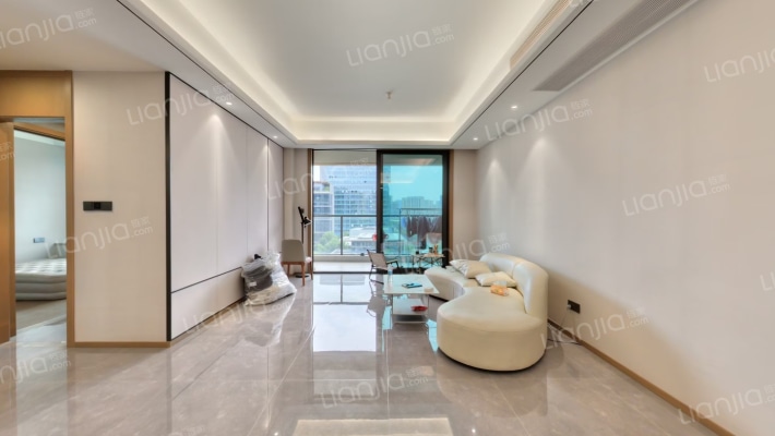 远达天屿城二手房实景图