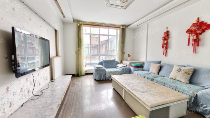 奎光西街54号二手房实景图