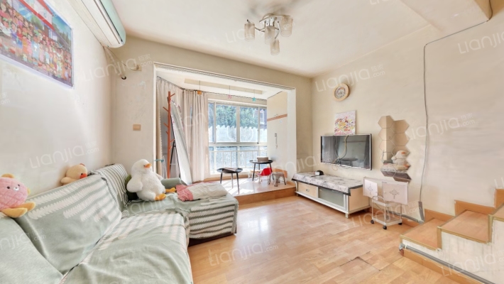 一心桥横街22号二手房实景图