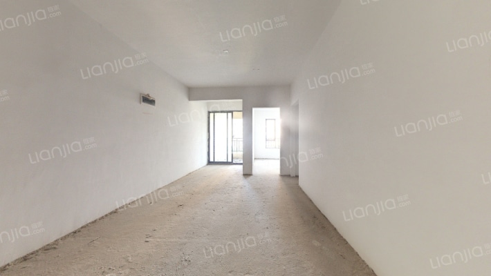 向阳佳苑B区二手房实景图