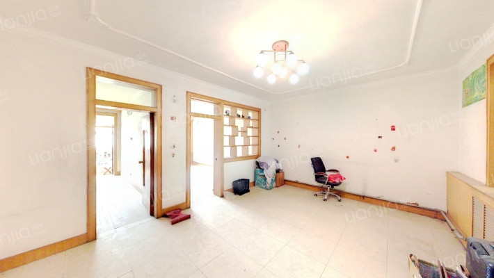 土屋路29-2号二手房实景图