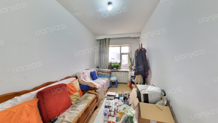 英海楼二手房实景图