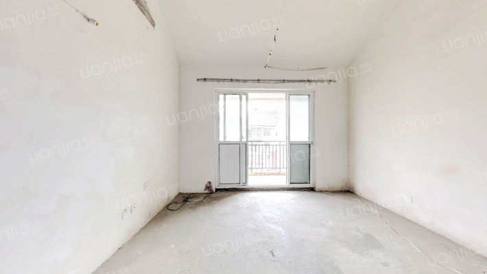 青菱渔场二手房实景图