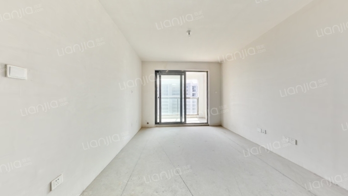 瑞福花园B区二手房实景图