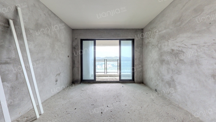 天丰御品园二手房实景图