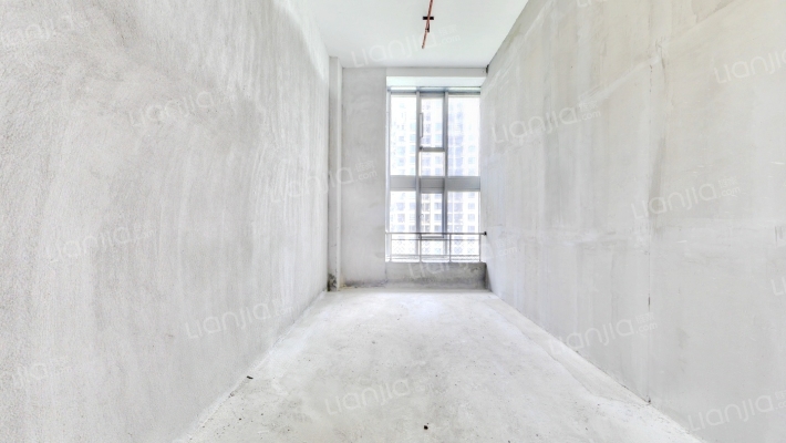 正祥中流砥柱二手房实景图