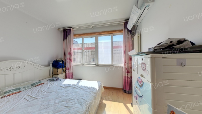 山东路191号二手房实景图