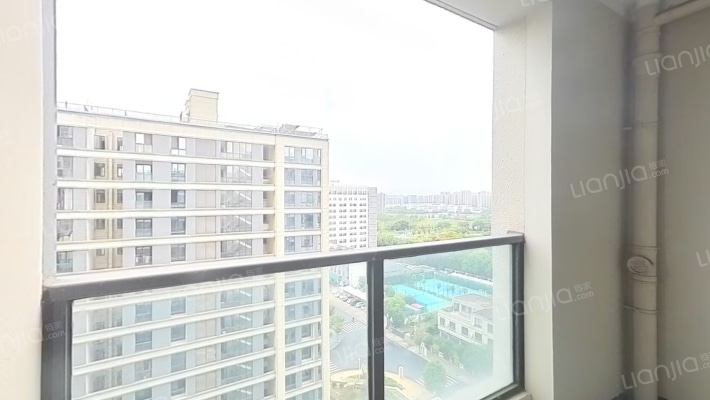 华都大源二手房实景图