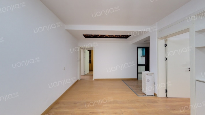 舒乐小区东区二手房实景图