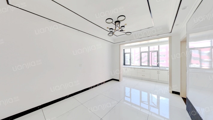 报国街4号二手房实景图