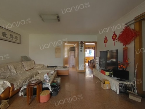 整租·台北路 2室2厅 南/北