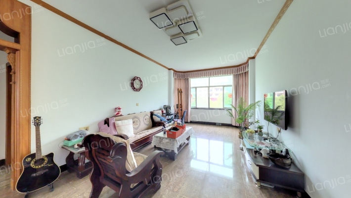 向阳路780号二手房实景图