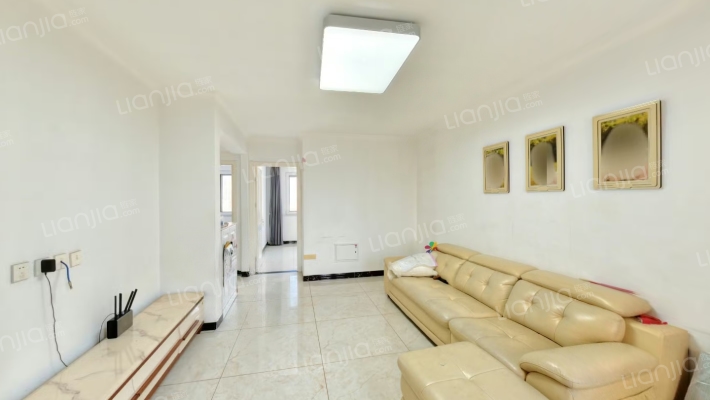 仁悦居7号院二手房实景图