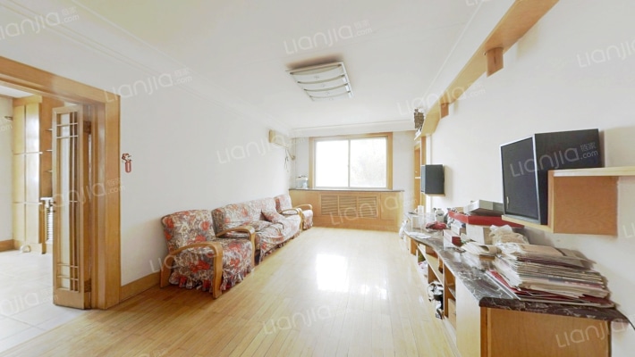 振八街二手房实景图