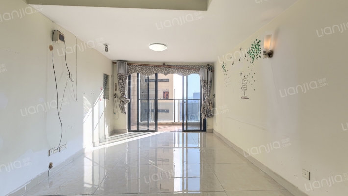 金宇名都二手房实景图