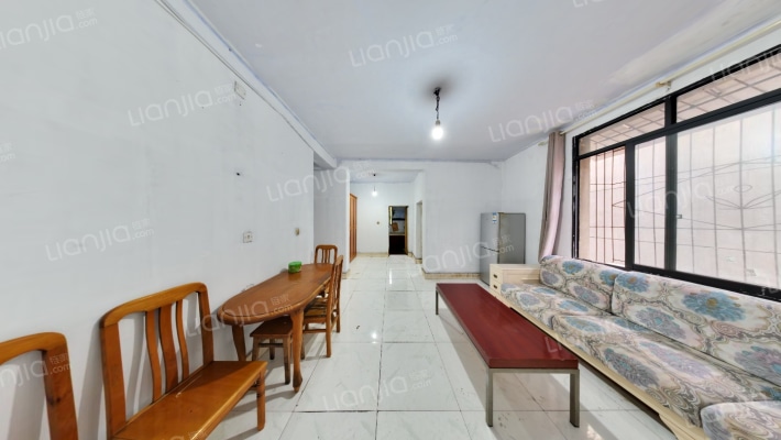 正兴路114号二手房实景图