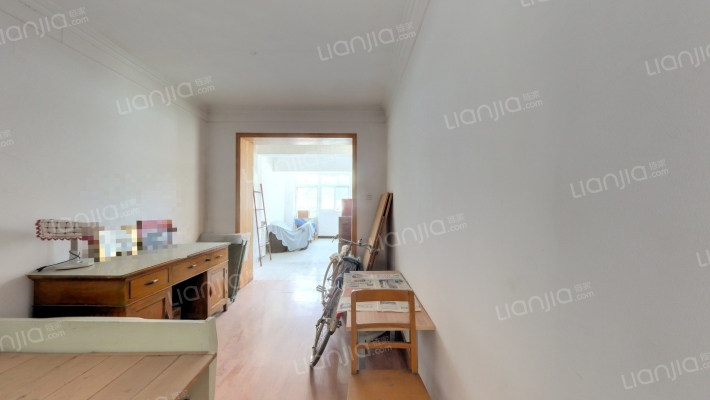 东岗东路1904号二手房实景图