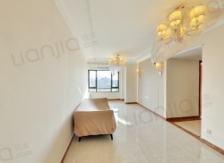 整租·恒大养生谷 3室2厅 南/北_恒大养生谷租房